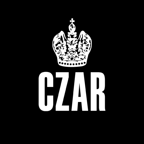 (c) Czar.ch