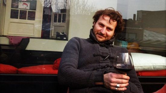 lieven_van_baelen