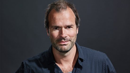CZAR - JAN FINCKE