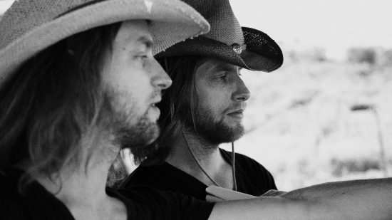 Freise-Brothers_Foto_CZAR