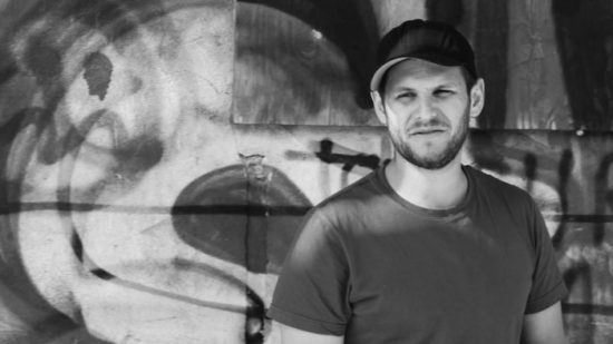 Robin_Polak_Portrait