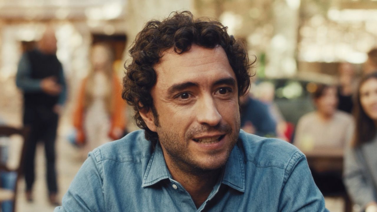 Pedro