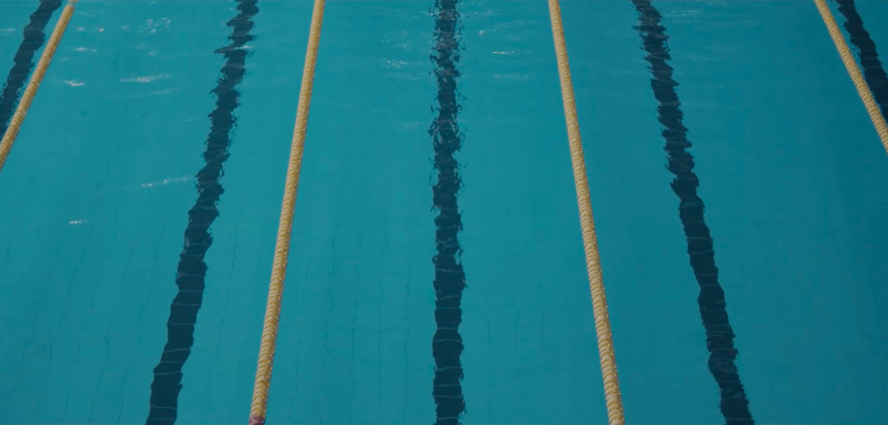 Tokyo 2020