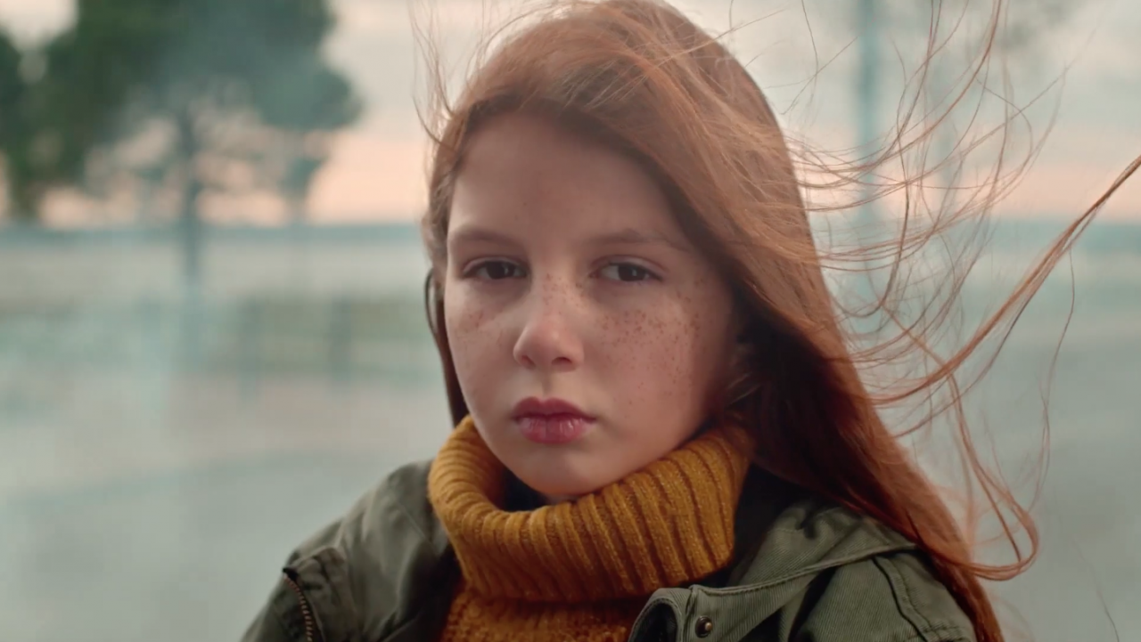 Léa