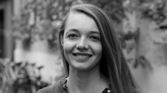 CZAR - CAROLINA KOHLER
