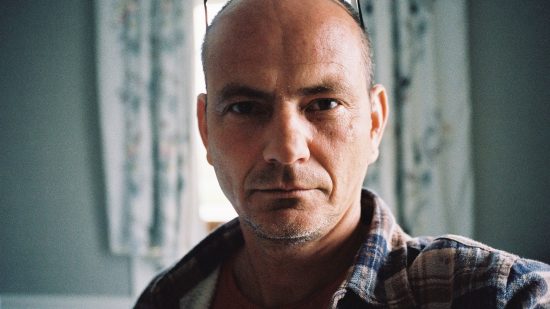 AxelLaubscher