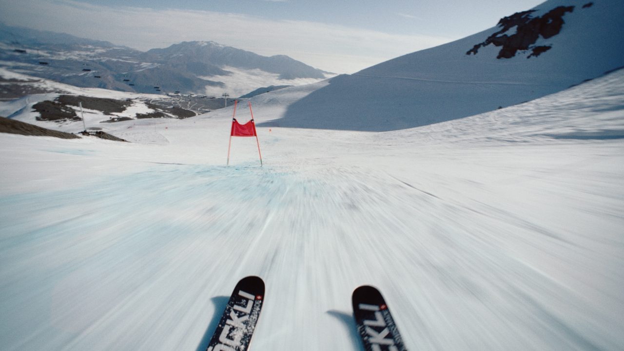 Swiss-Ski 